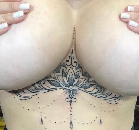 Carina Rosa ポルノスター 画像