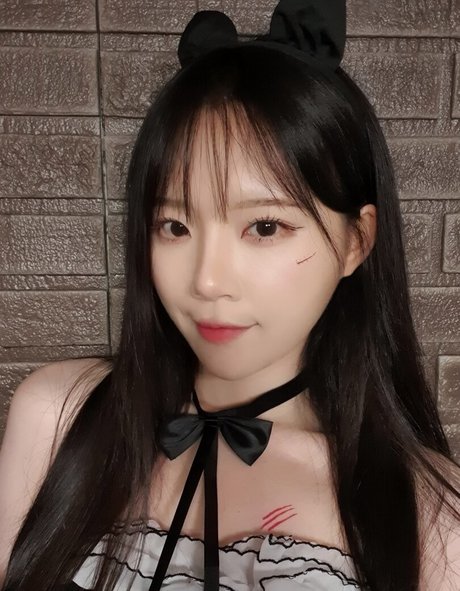 asmr nara ポルノスター 独占 画像