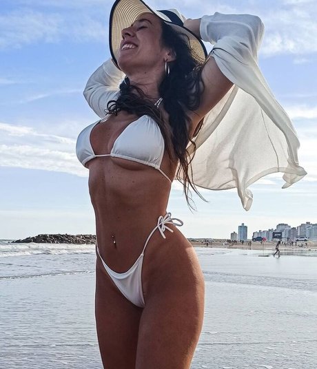 kassandraf 21 ポルノモデル 画像