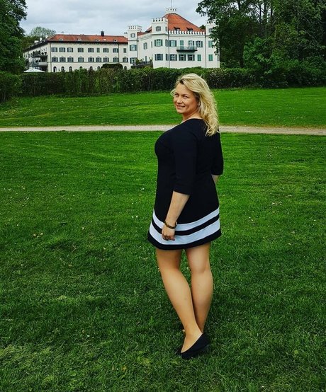 フィリピン人オンリーファンズ アートxxx ギャラリー