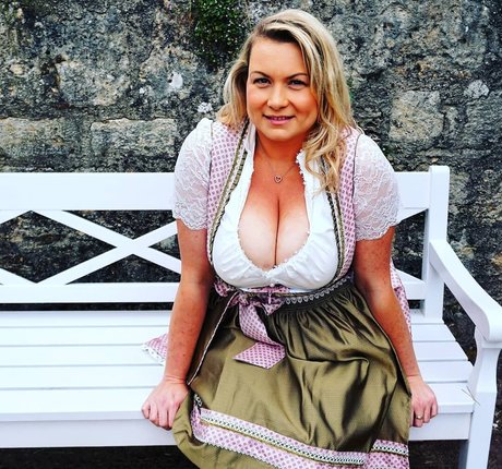 切断者オンリーファンズ 無料セクシー ギャラリー