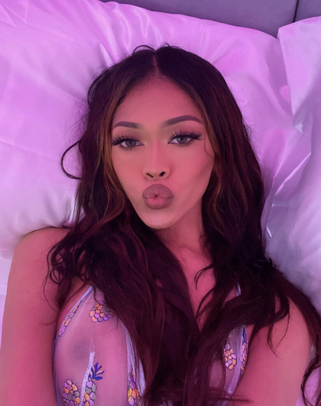 jofuckingwoods セックスポルノスター アーカイブ