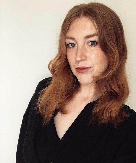 Sillygingervegan ポルノスター アダルト 写真