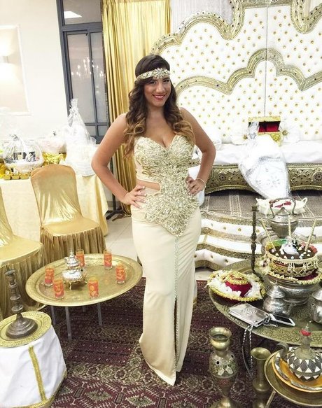 フィットネスベイビーオンリーファンズ エロチック 写真