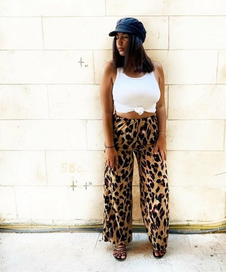 BBWママオンリーファンズ HD ギャラリー