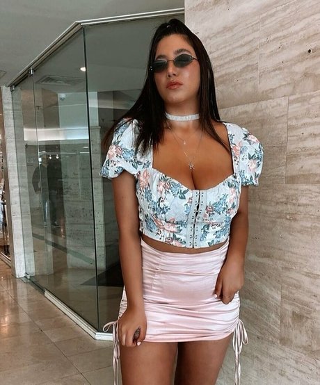 Hadar Ben Haim ポルノスター ホット 写真