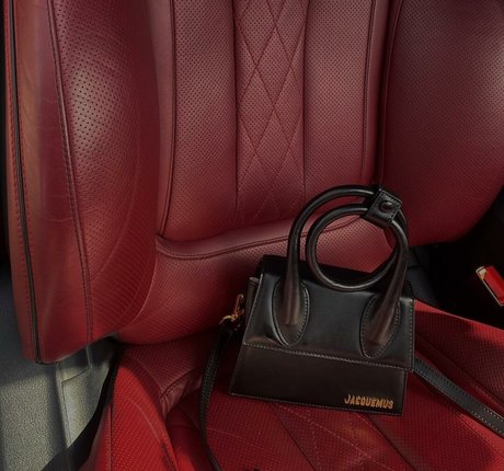 ヌード妻オンリーファンズ ポルノ ギャラリー