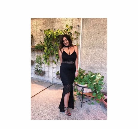 Hadar Ben Haim ホットなスター 画像