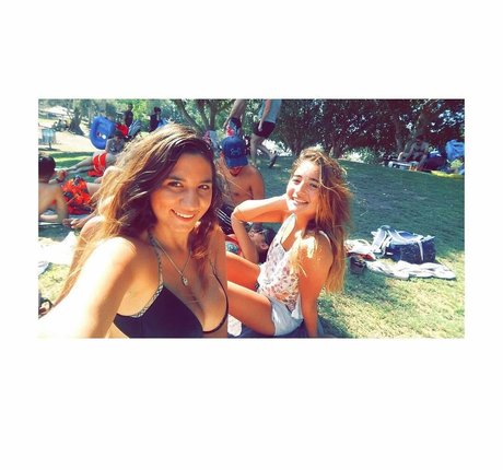 かわいいアナルオンリーファンズ セックス アーカイブ