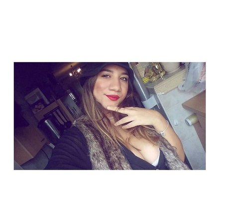 ニューハーフの乗馬オンリーファンズ ポルノ 写真