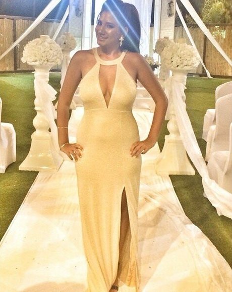 Hadar Ben Haim ポルノスター ヌード 画像