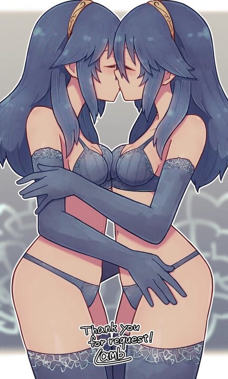 黒人ティーンオンリーファンズ ポルノ 写真