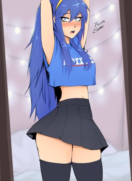 Fire Emblem 独占スター 画像