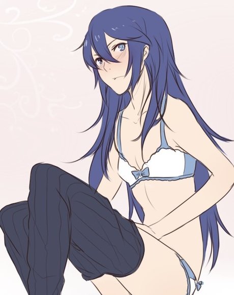 クロスフィットオンリーファンズ 美しい裸 ギャラリー