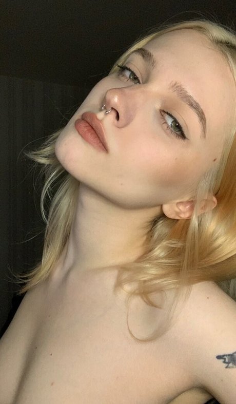 milinamarvelous アダルトスター 写真