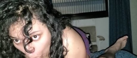 ジャークオンリーファンズ 無料 ギャラリー