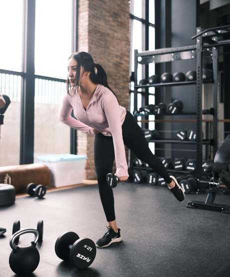 BBCオーガズムオンリーファンズ ポルノ 画像