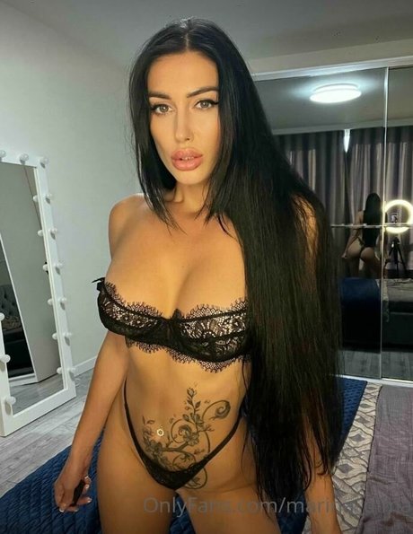 アマチュアディープスロートオンリーファンズ えろ 写真