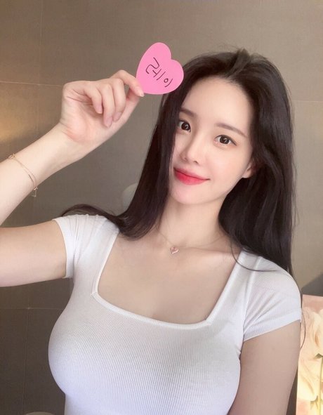 tamimi 高品質モデル 画像