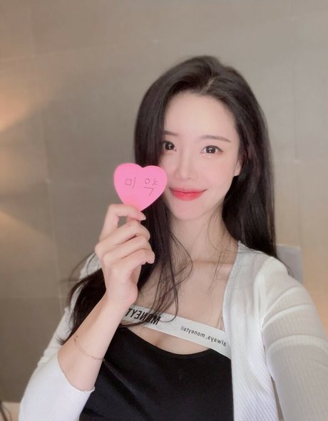 tamimi 最高の女優 写真