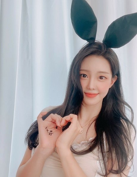 tamimi かわいいスター アーカイブ