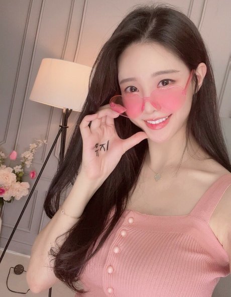 tamimi 女優 画像