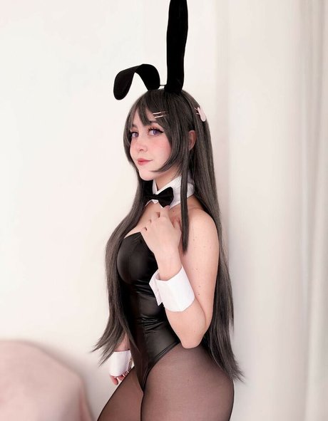 aguslaurentti かわいいスター ギャラリー