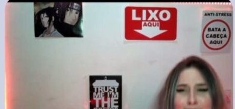 Marina Vozniak ポルノスター HD アーカイブ