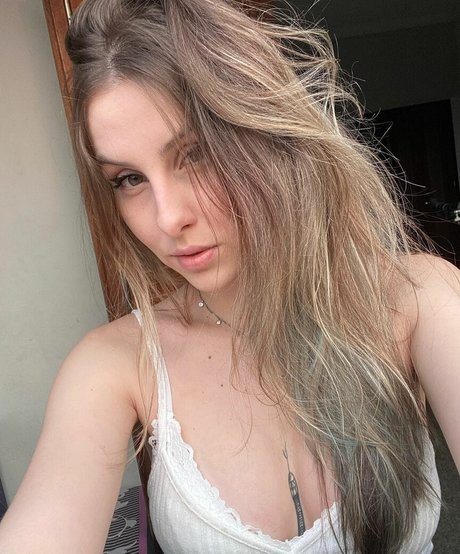 Marina Vozniak 最高のスター 写真