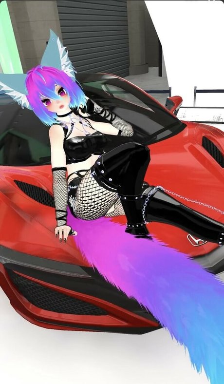 赤毛の痩せたオンリーファンズ ホットセックス 写真