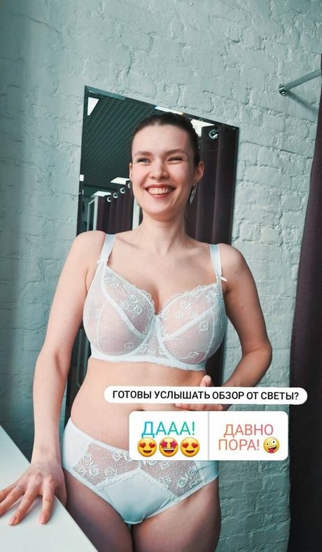 黒檀BDSMオンリーファンズ セクシー アーカイブ