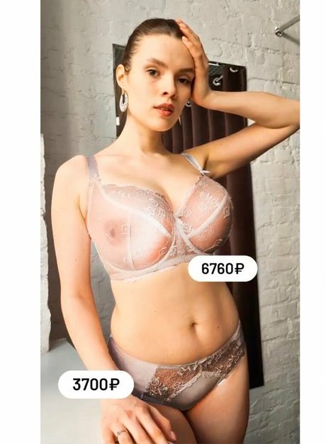 アジア人の足コキオンリーファンズ 無料 ギャラリー