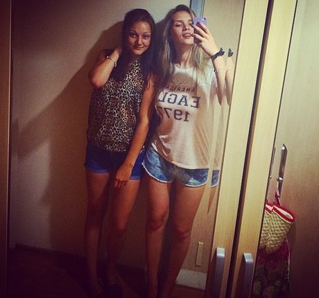 小さなおっぱいオンリーファンズ 可愛い ギャラリー