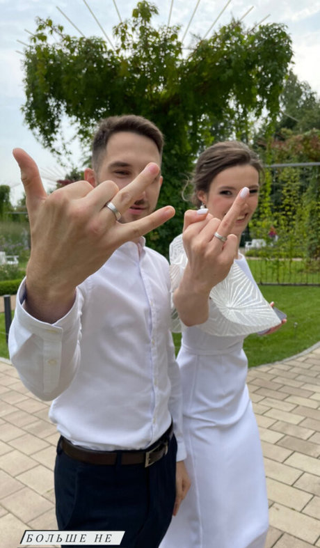 太ったお母さんオンリーファンズ 美しいポルノ 写真