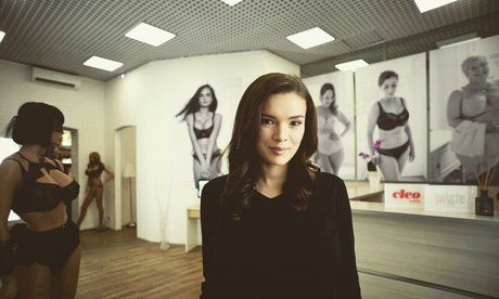 義母オンリーファンズ xxx 写真