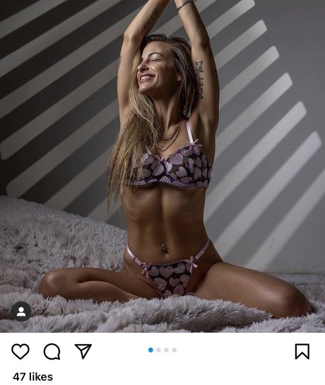 ヌードなしのオンリーファンズ ベスト 写真