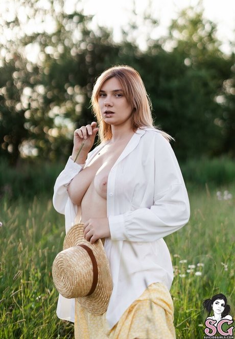 Tihomirova Natali ポルノスター 独占 アーカイブ