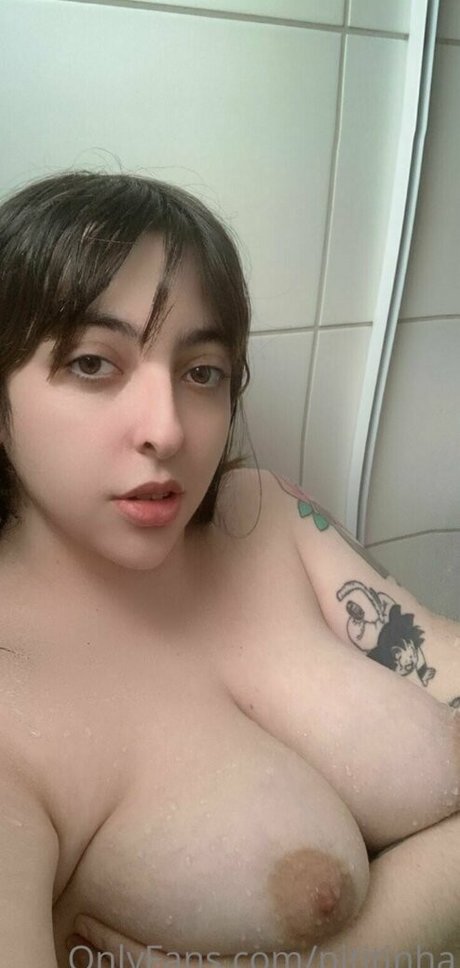 熟女オーガズムオンリーファンズ ポルノ アーカイブ