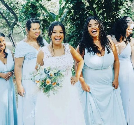 黒檀の熟女オンリーファンズ xxx 画像