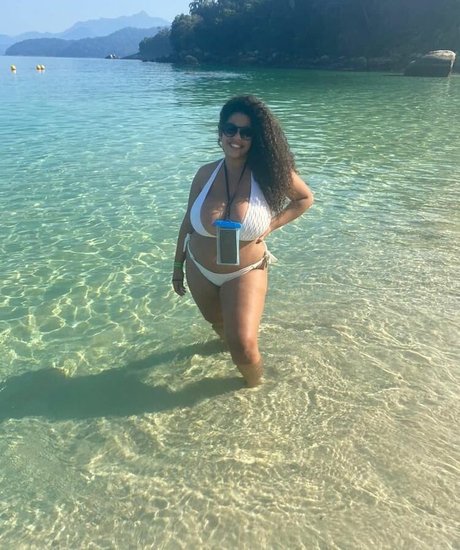 アニメガールズオンリーファン エロ 写真