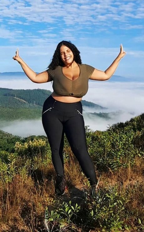 おばあちゃんの熟女オンリーファンズ 無料セックス 写真