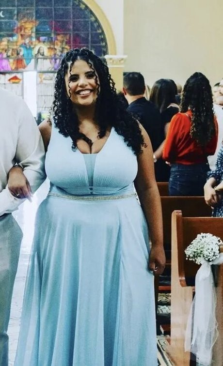 Mayla Coimbra ポルノスター アーカイブ