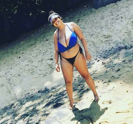 ドイツのアマチュアオンリーファンズ ポルノ ギャラリー