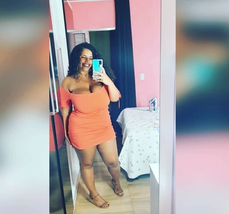 Mayla Coimbra 美しい女優 画像