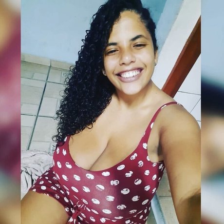 Mayla Coimbra トップモデル アーカイブ