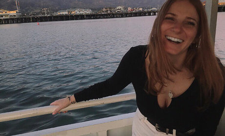 精子オンリーファン 無料ポルノ 画像