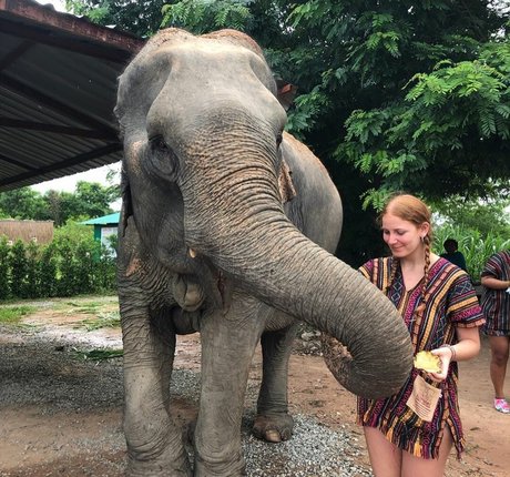 asmr ジンジャー オンリーファンズ ホット 写真