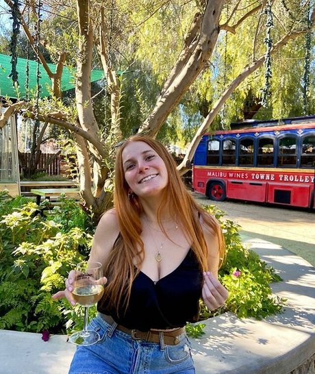 アマチュアセックスオンリーファンズ HD 写真