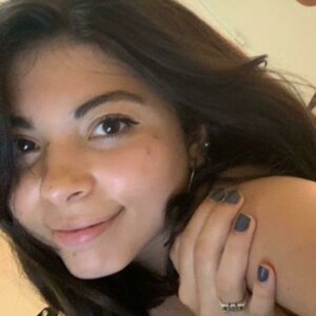 Winston Burbank セックスポルノスター アーカイブ