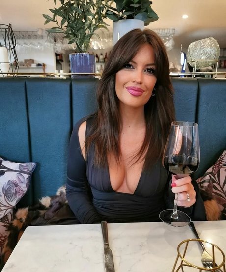 太った足のオンリーファンズ 無料 画像